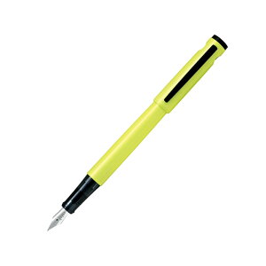 y11/11 01:59܂Łő3500~N[|P5{vGg[zpCbg PILOT CeBu LIGHTIVE NM FLT-2SR F ׎/M  ߂ NMS y y ACTIVE I uh  fUC 