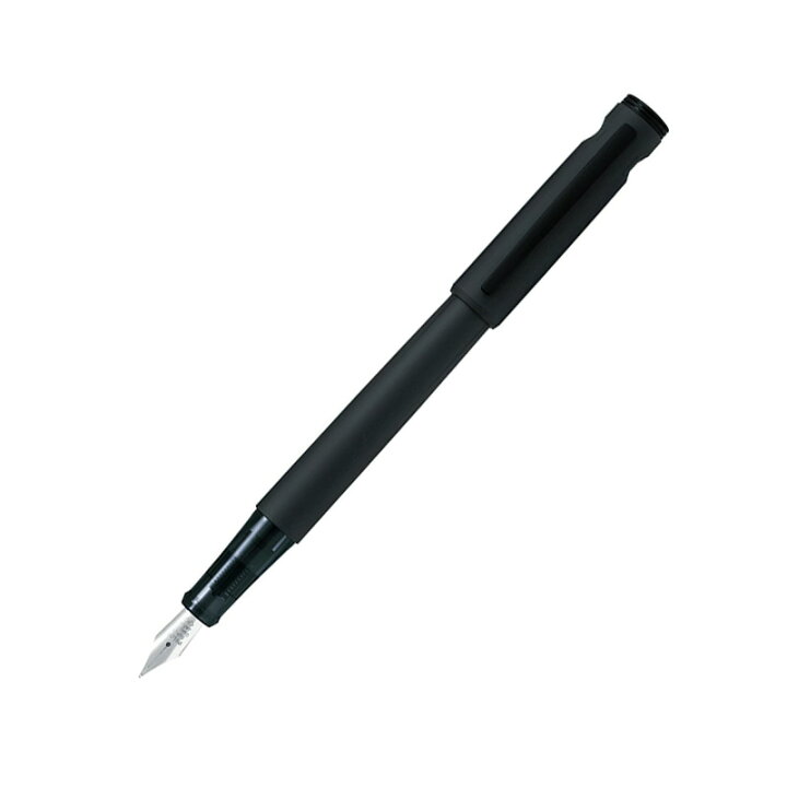 楽天市場】パイロット PILOT ライティブ LIGHTIVE 万年筆 FLT-2SR F  