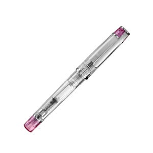 y820~4h聚10N[|P5{vGg[z NM pCbg PILOT v Fʈ iro-ai F׎/M/CMJOtB  FPRN350R ubN -TB/Cgu[ -TLB/u[ -TL/C