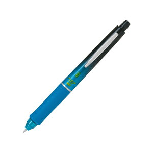 y25聚10N[|P5{vGg[z V[vyV pCbg PILOT V[vy hN^[ObvG[X Dr.Grip ACE mbN 0.5mm V[vy HDGAC-80R ƋLOi c