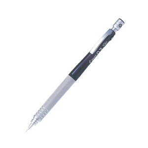 �y4/7���聚7���N�[�|����P5�{�v�G���g���[�z �p�C���b�g PILOT �V���[�v�y���V�� �G�X�e�� S10 �����u���b�N HPS-1SR-TB3/5 �����O���[�� HPS-1SR-TG5/9 �����u���[ HPS-1SR-TL3/5/7 �������b�h HPS-1SR-TR4 �M
