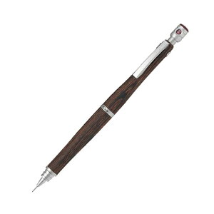 y420~3h聚2000~OFFN[|P5{vGg[zpCbg V[vyV؎ PILOT S20 GXgDGeB ؐ yV 0.3c/0.5c }pV[vy 5ސF }jAɍ