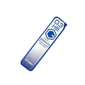 y420~3h聚2000~OFFN[|P5{vGg[z݌Ɉ| ԎZ[ pCbg PILOT V[vyVւc NEOX GRAPHITE lIbNXEOt@Cg 0.3mm HRF3G-20 20{ H/HB 0.5mm HRF5G-2