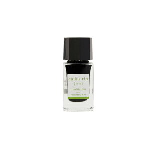 y10/9 1:59܂Łő3500~N[|P5{vGg[zpCbg PILOT NMp{gCN iroshizuku mini Fʎ 낵 ~j 15ml  z VF  | ~` ~R E H
