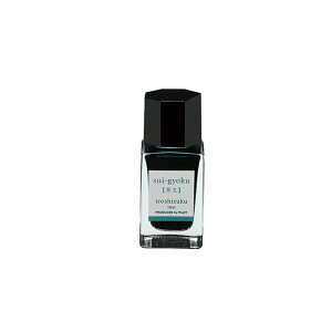 y1920~3h聚10OFFN[|zpCbg PILOT NMp{gCN iroshizuku mini Fʎ 낵 ~j 15ml  z VF  | ~` ~R E H  J gt 