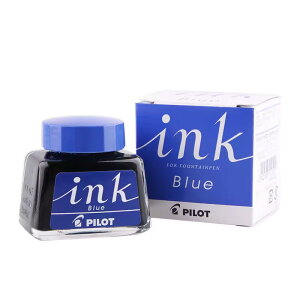 y10/1`31|Cg5{vGg[zpCbg PILOT {gCN 30ml ubN INK-30-B/bh INK-30-R/u[ INK-30-L/u[ubN INK-30-BB ItBX [ pi t@bV Vw 