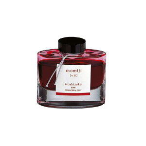 y10/1`31|Cg5{vGg[zpCbg PILOT NMp{gCN iroshizuku Fʎ 낵 50ml  INK-50 z/VF//|/~`/~R/E/H//gt/Z/t/