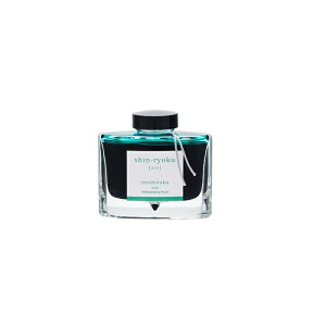y1920~3h聚10OFFN[|zpCbg PILOT NMp{gCN iroshizuku Fʎ 낵50ml  INK-50 Jt {gJ[CL Mtg v[g [ pi 