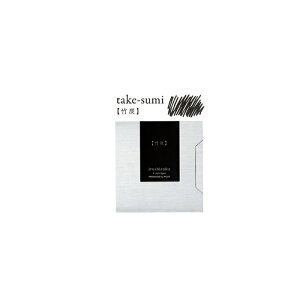 y12/5聚10N[|P5{vGg[zpCbg PILOT NMpJ[gbWCN 6{  IRF6S  AS/ KO/VF AMA/ TY/E KJ/[ SHR/|Y TAK/~R FS/[C SNK/