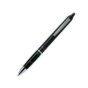 y10/1`31|Cg5{vGg[zpCbg PILOT {[y tNV{[mbN][ FRIXION ZONE CXs[Vbh LFBKZ-3SEF-IR/CXs[Vu[ LFBKZ-3SEF-IL/C