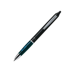 �yP5�{�v�G���g���[�z�p�C���b�g �{�[���y�� �t���N�V�����{�[���m�b�N�]�[�� PILOT FRIXION ZONE ������ LFBKZ-3SEF �S3�F/�؎� LFBKZ-2SEF �S3�F 0.5 ������{�[���y�� �M�t�g �v���[���g �I�t�B�X ���[