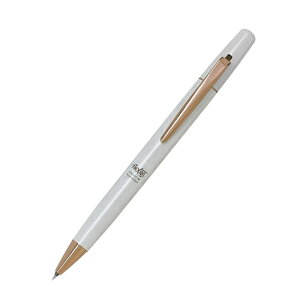 【10/1〜31ポイント5倍要エントリー】パイロット PILOT フリクションポイント ノックビズ FRIXION クリップスライドノック式 ゲルインキボールペン 0.4mm 超極細 LFPK-3SS4