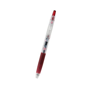 pCbg PILOT W[X Juice QCL{[y LJUEFS24 TILN^[Y Vi[/n[LeB/N~/|`bR/}CfB/||v/ł/^LV[hT 