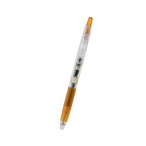y2320~4h聚10OFFN[|zpCbg PILOT W[X Juice QCL{[y LJUEFS24 TILN^[Y Vi[/n[LeB/N~/|`bR/}CfB/|