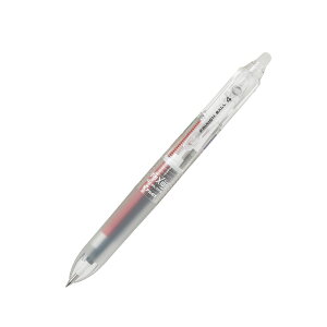 y10/1`31|Cg5{vGg[zpCbg PILOT tNV{[4 FRIXION F tNVCL ƏtNV4F{[y Ԑ 0.5mmɍ LKFB-80EF/0.38mmɍ 