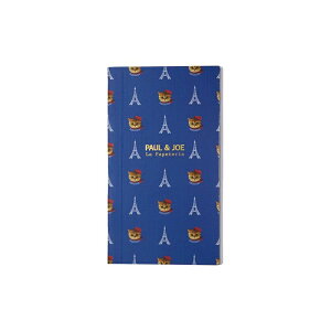 y11/1`30|Cg5{vGg[zpCbg PILOT ~jm[g B7ό^ PAUL&JOE La PapeterieR{ |[W[  ʌ NUe[ AC{[ NFIGPJ24B7-CI/NUe[ Zh