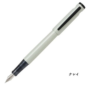 y11/1`30|Cg5{vGg[zpCbg PILOT NM CeBu LIGHTIVE ʌ NC P-FLT24-1-CLY/XJ[bg P-FLT24-1-SCA/^[RCY P-FLT24-1-TQ/}X^[h P-FLT24-1-MUS y F/M Mt