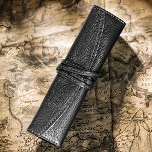 y11/1`30|Cg5{vGg[zpCbg PILOT yP[X Pensemble yTu v [ 1{ y|Pbg ubN PSR1-01-B/uE PSR1-01-BN/ubNbh PSR1-01-BR/_[Nu