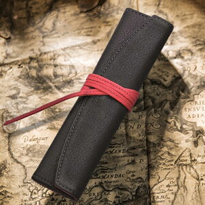 y10/1`31|Cg5{vGg[zpCbg PILOT yP[X Pensemble yTu v [ 1{ y|Pbg ubN PSR1-01-B/uE PSR1-01-BN/ubNbh PSR1-01-BR/_[Nu