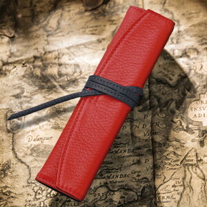 y2020~3h聚10N[|P5{vGg[zpCbg PILOT yP[X Pensemble yTu v [ 1{ y|Pbg ubN PSR1-01-B/uE PSR1-01-BN/ubNbh PSR1-