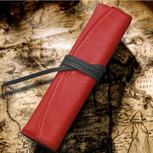 y11/1`30|Cg5{vGg[zpCbg PILOT yP[X Pensemble yTu v [ 1{ y|Pbg O 02 ubN PSR1-02-B/ubNbh PSR1-02-BR/bh PSR1-02-R 