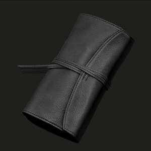 y11/15~16聚2000~OFFN[|P5{vGg[zpCbg PILOT yP[X Pensemble yTu v [ 5{ ubN PSR5-01-B/uE PSR5-01-BN/_[NuE PSR5-01-DBN Mtg