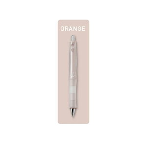 y11/1`30|Cg5{vGg[z݌Ɉ| ԎZ[ pCbg PILOT V[vyV hN^[ObvCL vC{[_[×lIbNXEOt@CgR{J[ ʌ Dr.Grip CL Pl