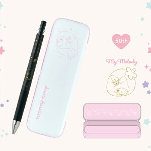 y11/1`30|Cg5{vGg[zpCbg PILOT {[y W[XAbv  yP[XZbg TILN^[Y }CfB LJPS5S25CS-MM/N~ LJPS5S25CS-KU/gcCX^