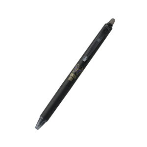 y25聚10N[|P5{vGg[zpCbg PILOT tNVViW[mbN×ANNA SUI {[y ʌ 0.3mm/LFSK-13AS25 0.5mm/LFSK-15AS25NX}XRt Mtg v[