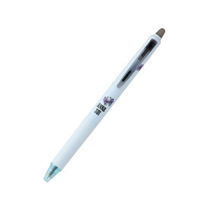 y11/15~16聚2000~OFFN[|P5{vGg[zpCbg PILOT tNVViW[mbN×ANNA SUI {[y ʌ 0.3mm/LFSK-13AS25 0.5mm/LFSK-15AS25NX}XRt Mtg 