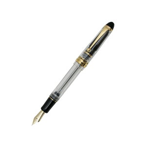 y11/15~16聚2000~OFFN[|P5{vGg[z NM pCbg PILOT JX^823 CUSTOM 823 14K 15 FEMEBES uE FKK-3MRP-BN/ubN FKK-3MRP-TB/ FKK-3MRP-NC vW