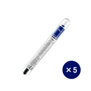 y11/1`30|Cg5{vGg[zpCbg PILOT y`bgpJ[gbWCL 3{/ 5FZbg v15{ CL ubN IRF-10SPN-B/u[ubN IRF-10SPN-BB/u