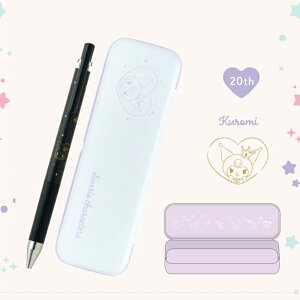 y2020~3h聚10N[|P5{vGg[z݌Ɉ| ԎZ[ pCbg PILOT {[y W[XAbv  yP[XZbg TILN^[Y }CfB LJPS5S25CS-