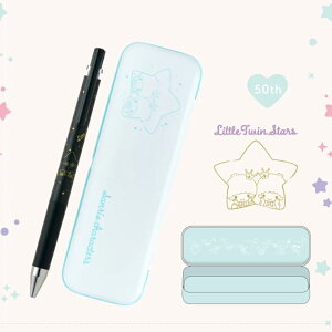 y25聚10N[|P5{vGg[zpCbg PILOT {[y W[XAbv  yP[XZbg TILN^[Y }CfB LJPS5S25CS-MM/N~ LJPS5S25CS-KU/g