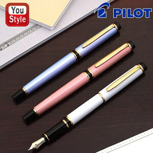 �y4/17���聚7���N�[�|����P5�{�v�G���g���[�z �݌Ɉ�| �Ԏ��Z�[�� �p�C���b�g PILOT ���N�M �O�����Z Grance 14K EF�ɍ׎��EF�׎��EFM���׎��EM���� �p�[���u���[ FGRC-12SR-PL/�p�[���s���N FGRC-12SR-PP