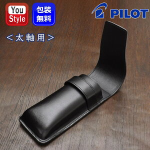 y12/1聚10N[|P5{vGg[zpCbg PILOT yP[X V[X v  3{ p ubN LSF02-500-B Mtg v[g j LOi a j  AE w 