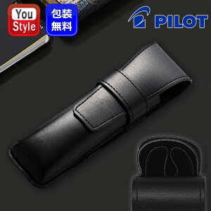 y10/1`31|Cg5{vGg[zpCbg PILOT yP[X V[X v  2{p ubN LSF01-400-B Mtg v[g j LOi ML vgpĂ ≘ꂪ