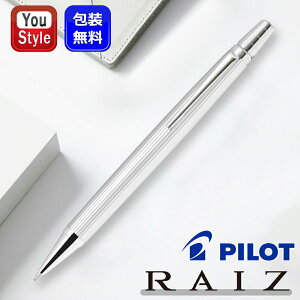 pCbg PILOT CY RAIZ ]Jo {[y 0.7mm ׎ VCjOVo[ BR-15SS-SS Mtg v[g LOi j [ ML ItBX Vw ׋ wpi