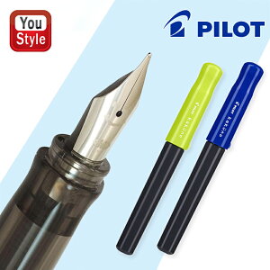 y120~4h聚10N[|P5{vGg[z݌Ɉ| ԎZ[ pCbg PILOT JNm KAKUNO NM F/M ߂ NMS y  CgO[ FKA-1SR-LG/u[ FKA-1SR-L 
