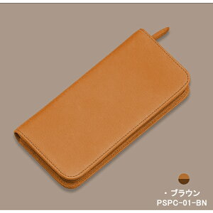 y11/15~16聚2000~OFFN[|P5{vGg[zpCbg PILOT yP[X Pensemble yTu t@Xi[01 v 3{p ubN PSPC-01-B/uE PSPC-01-BN/_[NuE PSPC-01-DBN 