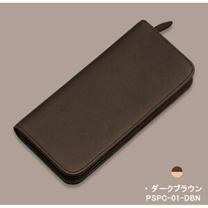 y2620~4h聚10N[|P5{vGg[z pCbg PILOT yP[X Pensemble yTu t@Xi[01 v 3{p ubN PSPC-01-B/uE PSPC-01-BN/_[NuE PSPC-01-DBN M