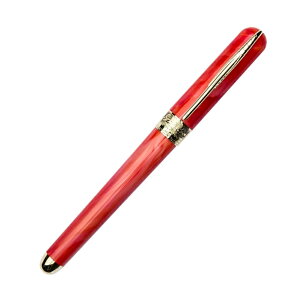 y820~4h聚10N[|P5{vGg[z siC_[ Pineider Ao^[ URfbNX Avatar UR Deluxe NM 14K ɍ׎EF/׎F/M PP21G1 G[XL/fKrbh/O