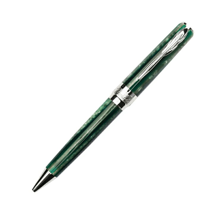 楽天市場】ピナイダー Pineider 高級ボールペン LGB アルコ ツイスト式  