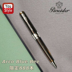 �yP5�{�v�G���g���[�z �݌Ɉ�| �Ԏ��Z�[�� �s�i�C�_�[ Pineider �����{�[���y�� ���E�O�����f�E�x���b�c�@ �A���R �u���[�r�[ �c�C�X�g�� La Grande Bellezza ARCO SB0MSPP2603441 �M�t�g �v���[���g ���j