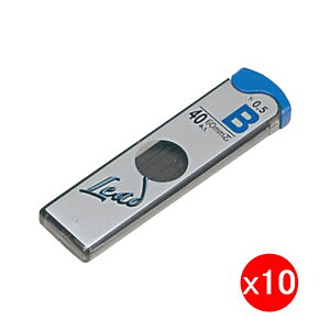 y11/1`30|Cg5{vGg[zy10Zbgz v`iNM PLATINUM V[y֐c 40{ 0.5mm HB/4330004 B/4330005 2B/4330006 w Z V[vc ItBX [ pi Vw 