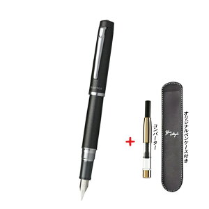 y11/1`30|Cg5{vGg[z NM v`iNM PLATINUM vVI PROCYON F׎ M PNS-5000 S7F ML [ pi  c LOi nLO Mtg v[g 