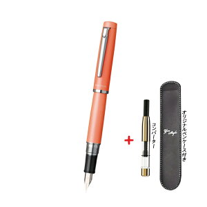 y12/1聚10N[|P5{vGg[z NM v`iNM PLATINUM vVI PROCYON F׎ M PNS-5000 S7F ML [ pi  c LOi nLO Mtg v