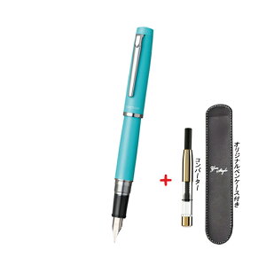 y1020~4h聚10N[|P5{vGg[z  NM v`iNM PLATINUM vVI PROCYON F׎ M PNS-5000 S7F ML [ pi  c LOi nLO Mt