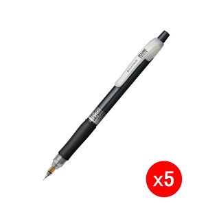 y1020~4h聚10N[|P5{vGg[z v`iNM PLATINUM yF 5{ZbgzyV IE[k OLEENU SHIELD 0.5mm ubN/MOLS-200-1 gEC/MOLS-200-4 Vo[/MOLS-200-9 ^