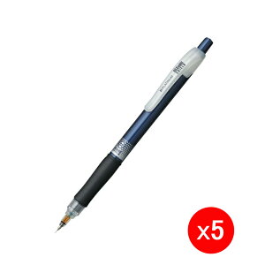 y11/1`30|Cg5{vGg[zv`iNM PLATINUM yF 5{ZbgzyV IE[k OLEENU SHIELD 0.5mm ubN/MOLS-200-1 gEC/MOLS-200-4 Vo[/MOLS-200-9 ^bNu[/MOLS